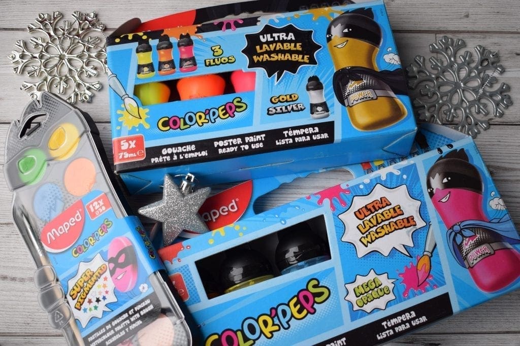 childrens gift guide